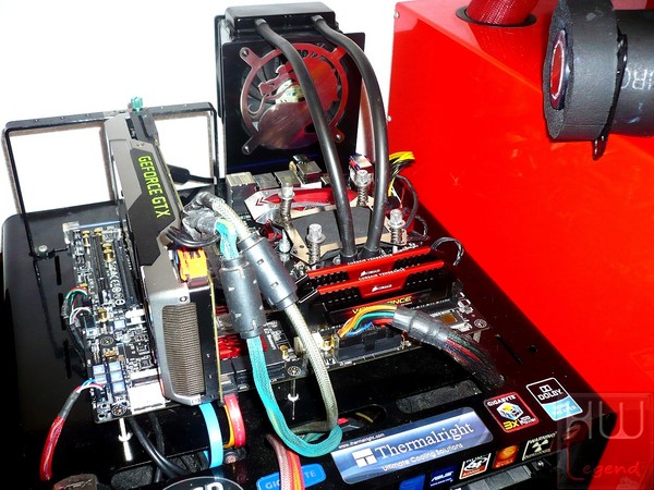 090-ecs-gank-machine-z87h3-a2x-extreme-config-prova