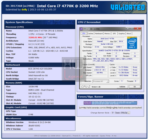 091-ecs-gank-machine-z87h3-a2x-extreme-oc-max-bclk