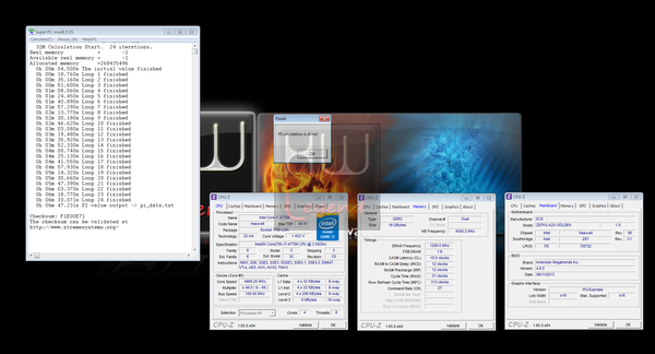 093-ecs-gank-machine-z87h3-a2x-extreme-oc-2