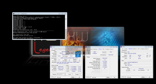 094-ecs-gank-machine-z87h3-a2x-extreme-oc-3