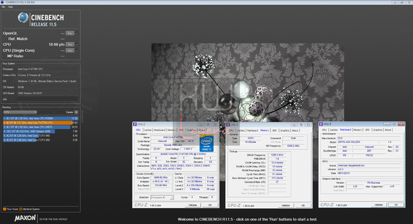 095-ecs-gank-machine-z87h3-a2x-extreme-oc-4