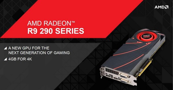 AMD_Radeon_R9_290X