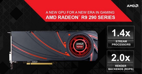 AMD_Radeon_R9_290X_-_1a