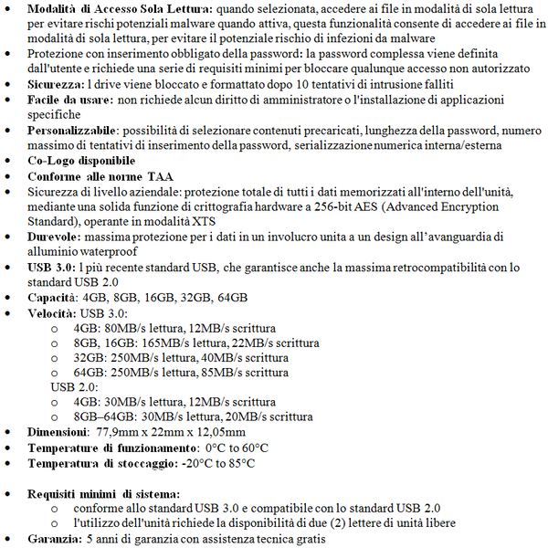 DataTraveler_Vault_Privacy_3.0_-_1