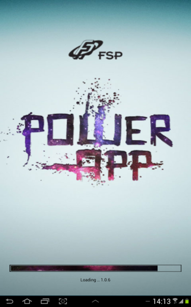 FSP_APP_Power_APP_schermata_iniziale_-_1