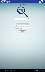 FSP_APP_Tip_Finder