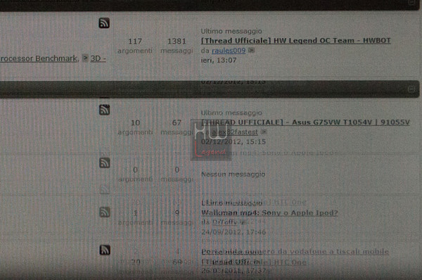 MB_Smart_Response_fastest
