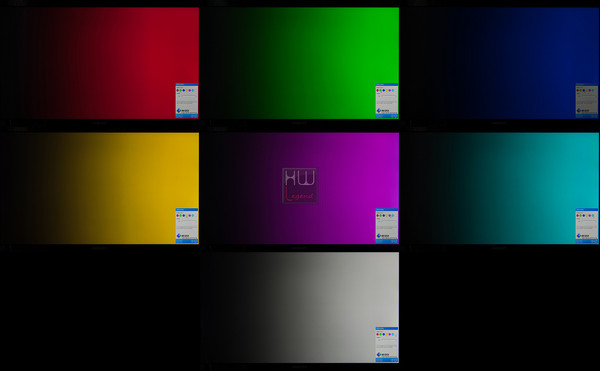 Movie_2