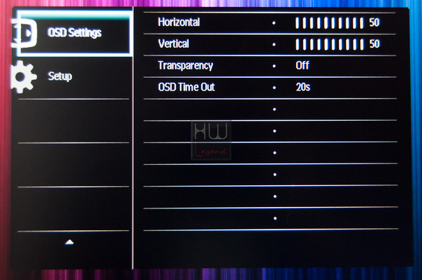 OSD_-_10