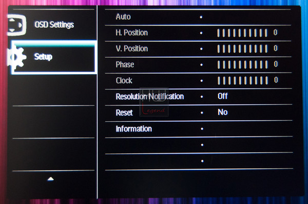 OSD_-_11