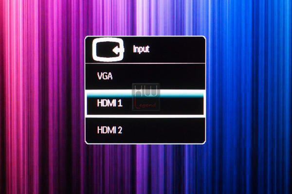 OSD_-_2