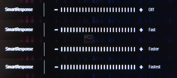OSD_-_3a