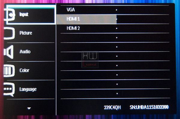 OSD_-_4