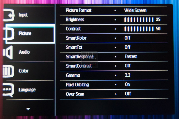 OSD_-_5