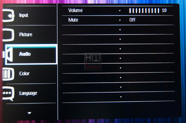 OSD_-_6