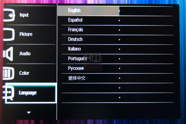 OSD_-_9