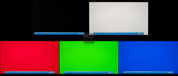 Office_1