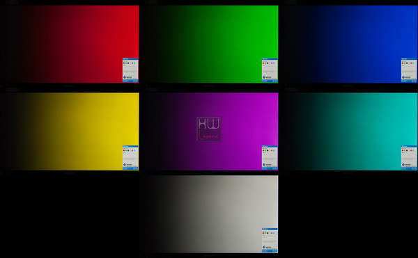 Office_2
