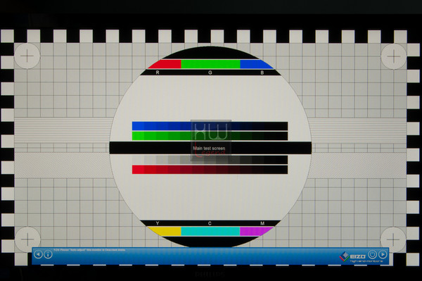 Philips_239C4QH_-_Eizo_Test_9