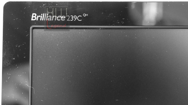 Philips_239C4QH_-__12a