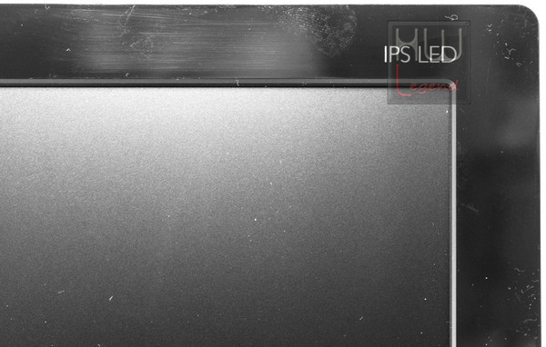 Philips_239C4QH_-__13