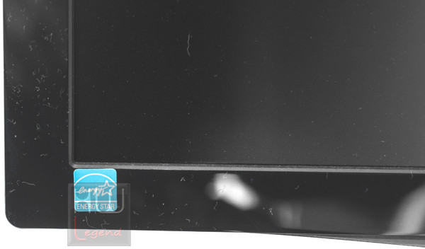 Philips_239C4QH_-__14