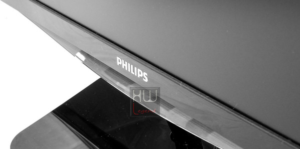 Philips_239C4QH_-__15