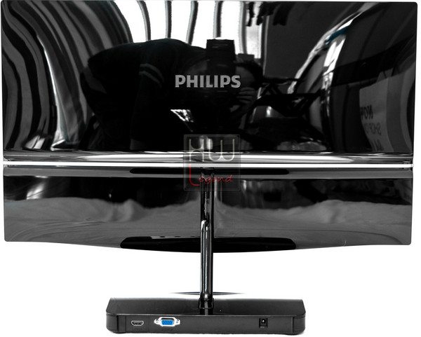 Philips_239C4QH_-__20