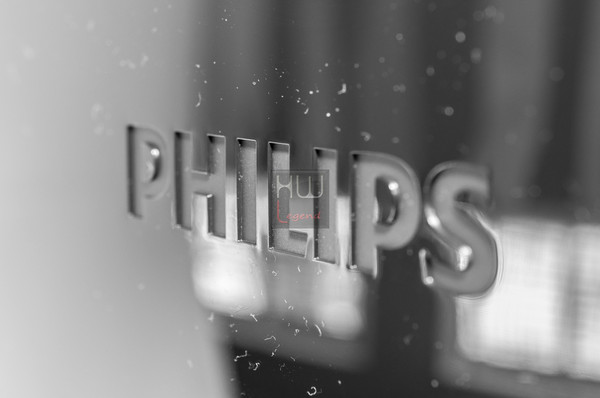 Philips_239C4QH_-__25