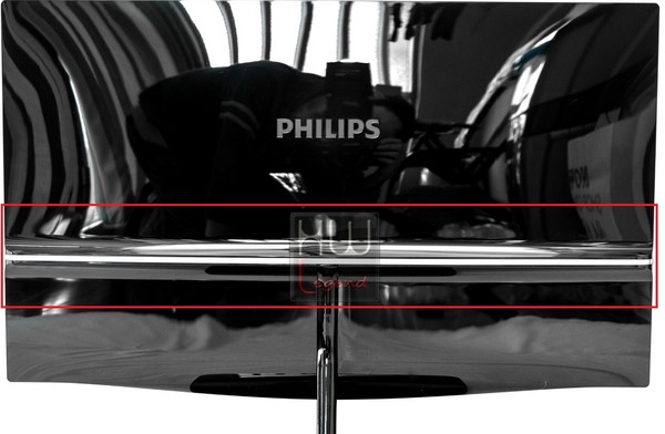 Philips_239C4QH_-__27_-_1