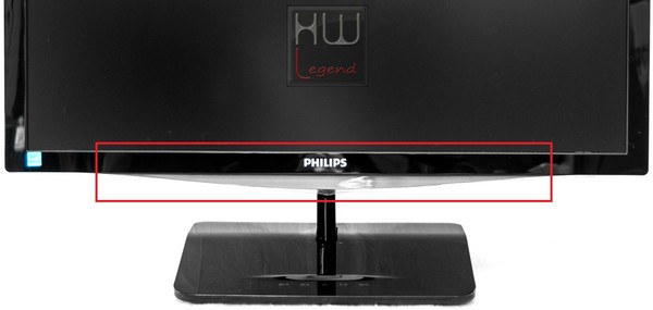 Philips_239C4QH_-__30
