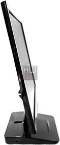 Philips_239C4QH_-__33