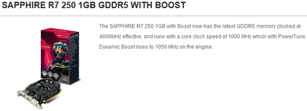 SAPPHIRE_Radeon_R7_250_1GB_GDDR5_with_BOOST