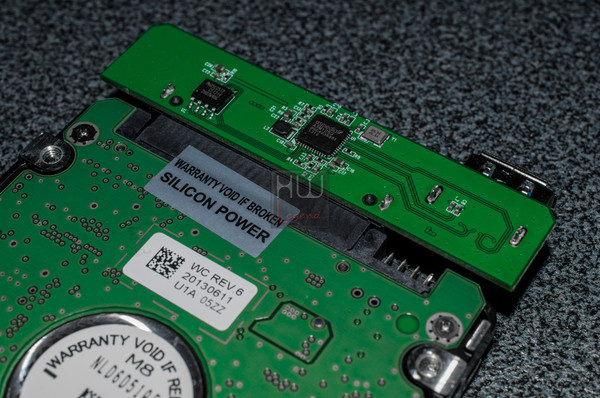 Silicon_Power_Armor_A30_-_Confezione_-_27