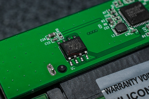 Silicon_Power_Armor_A30_-_Confezione_-_29