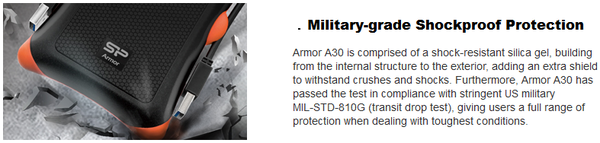 Silicon_Power_Armor_A30_-_Confezione_-_9
