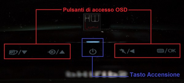 Tasti_OSD