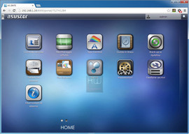 asustor_as-204-te_accesso_02