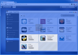 asustor_as-204-te_accesso_04