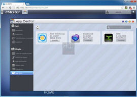 asustor_as-204-te_accesso_05