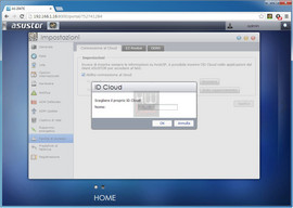 asustor_as-204-te_cloud_02