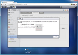 asustor_as-204-te_cloud_05