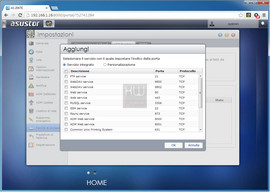 asustor_as-204-te_cloud_07