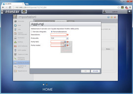asustor_as-204-te_cloud_08