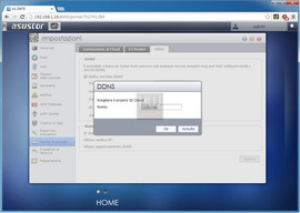 asustor_as-204-te_cloud_11