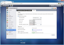 asustor_as-204-te_cloud_12
