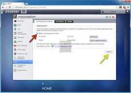 asustor_as-204-te_cloud_13