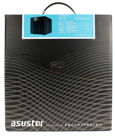 asustor_as-204-te_confezione_fronte