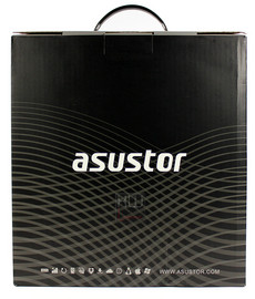 asustor_as-204-te_confezione_retro