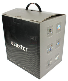 asustor_as-204-te_confezione_vista2